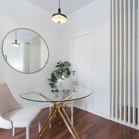 Apartamento Guestready - Almada 516 OOporto Exterior foto
