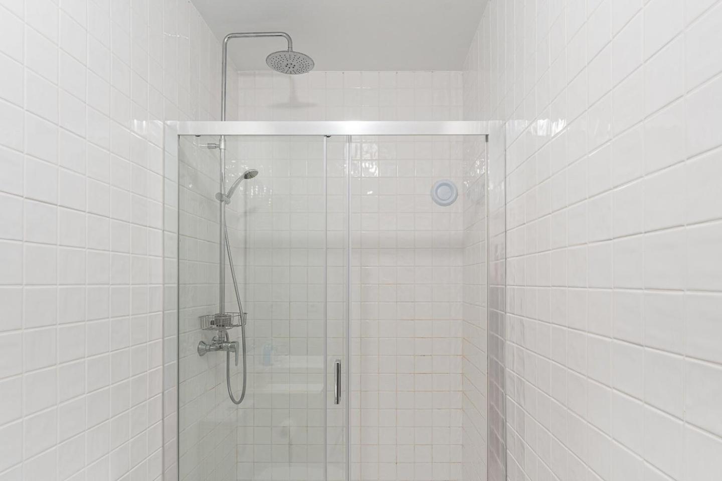 Apartamento Guestready - Almada 516 OOporto Exterior foto