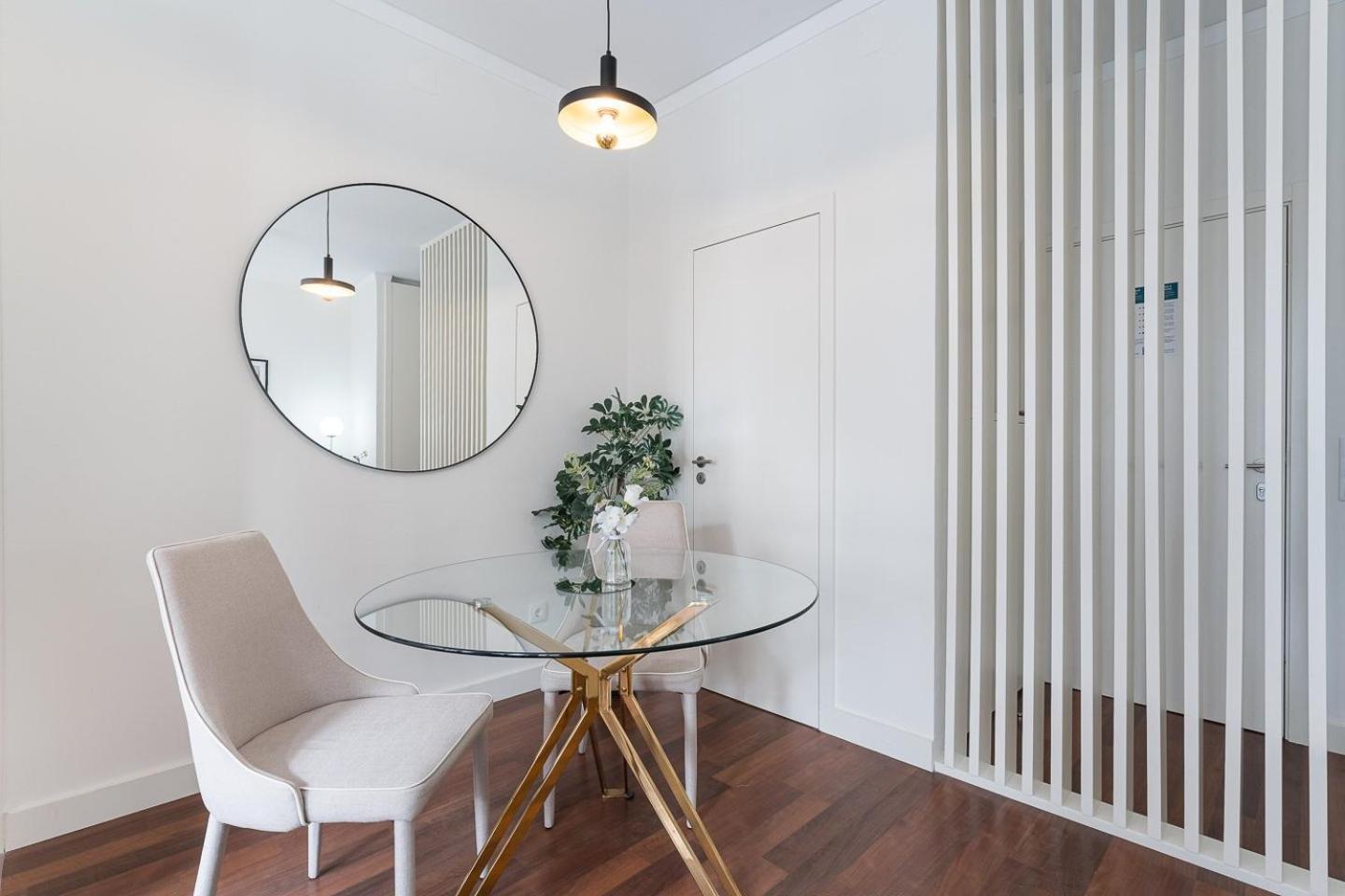 Apartamento Guestready - Almada 516 OOporto Exterior foto